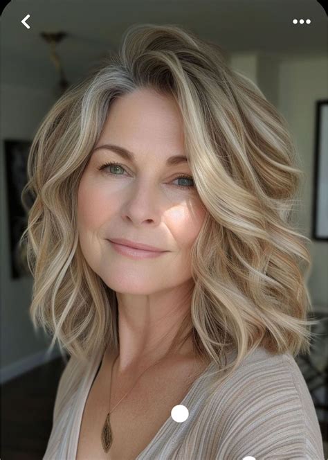 85 Stunning Hairstyle Ideas For Women Over 40 Artofit